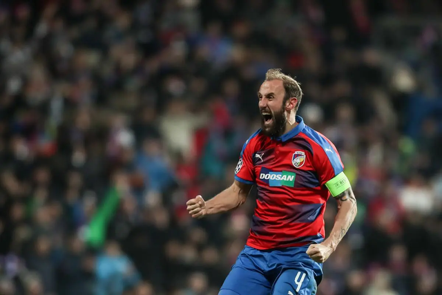 爱游戏网站入口-赫尔辛基击败对手，士气高涨排名大幅上升的简单介绍