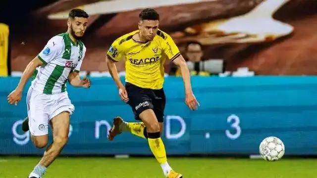 赫尔辛基击败对手,士气高涨排名大幅上升的简单介绍 赫尔辛基击败对手,士气高涨排名大幅上升的简单介绍