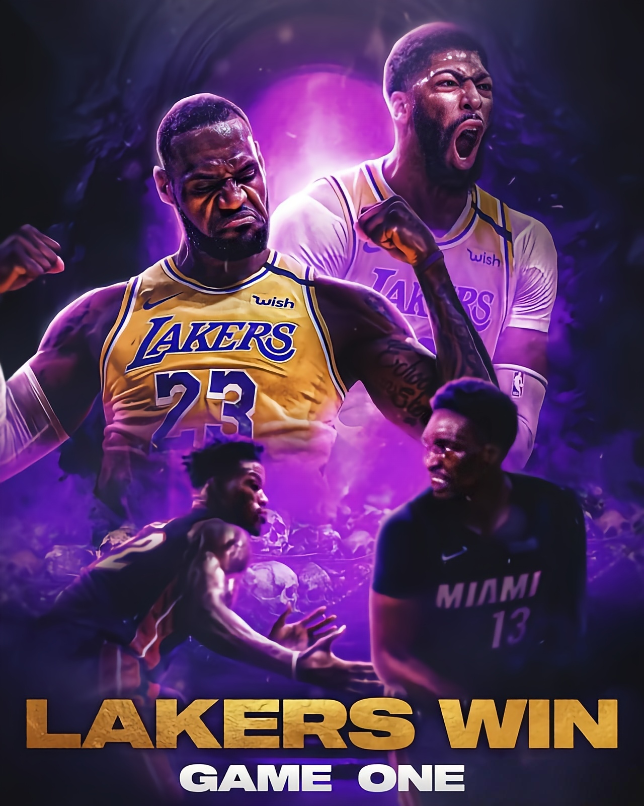 爱游戏网站入口-湖人主帅：我们需要团结一致，共同应对球队的挑战的简单介绍