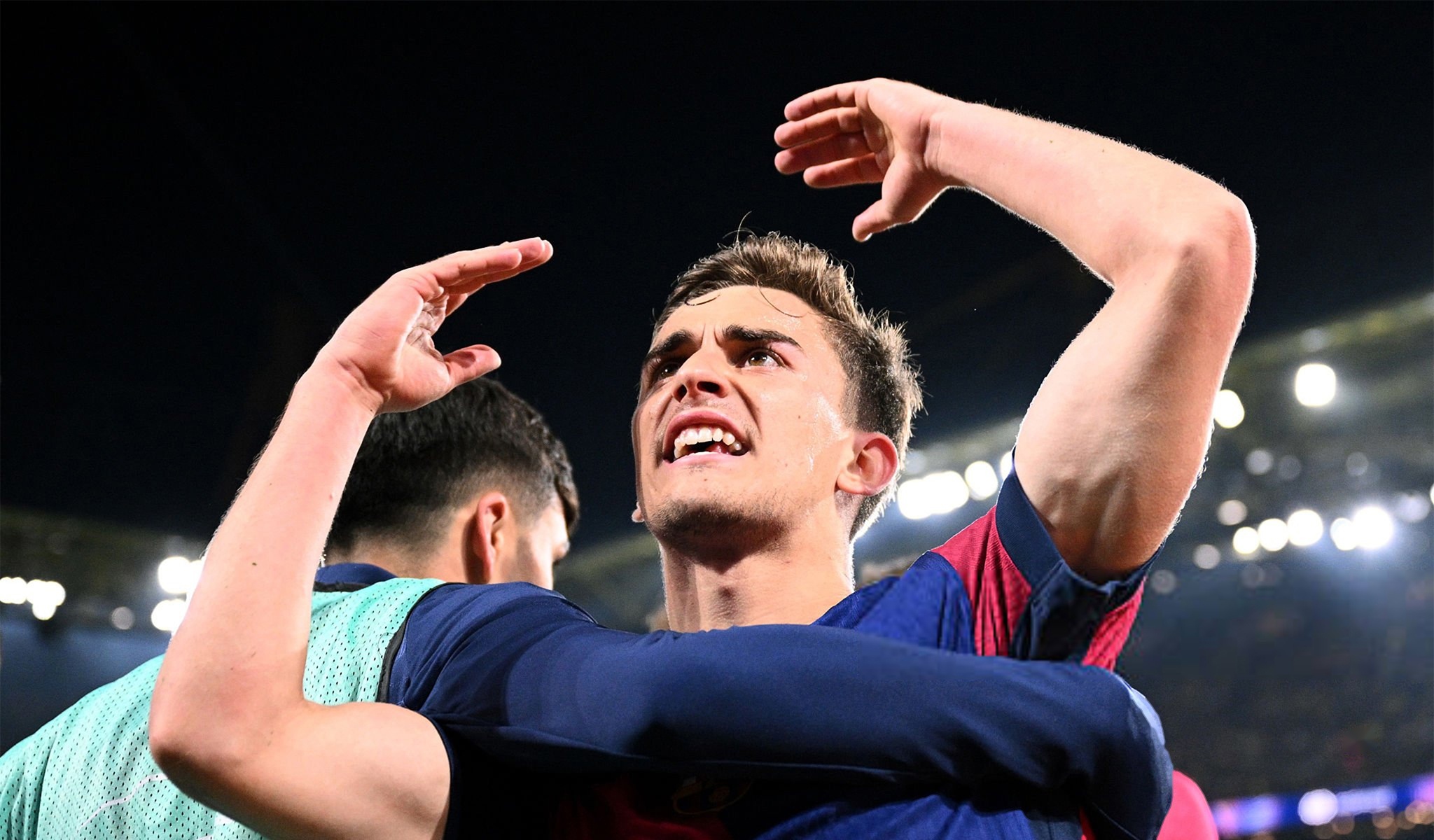 爱游戏新闻-包含切尔西客场胜多特蒙德，夺得关键三分的词条