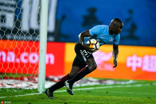 包含争霸一触!球场豪门展现实力的词条 包含争霸一触!球场豪门展现实力的词条