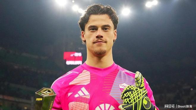 关于云达不莱梅豪取四连胜,重返一线队前列的信息 关于云达不莱梅豪取四连胜,重返一线队前列的信息