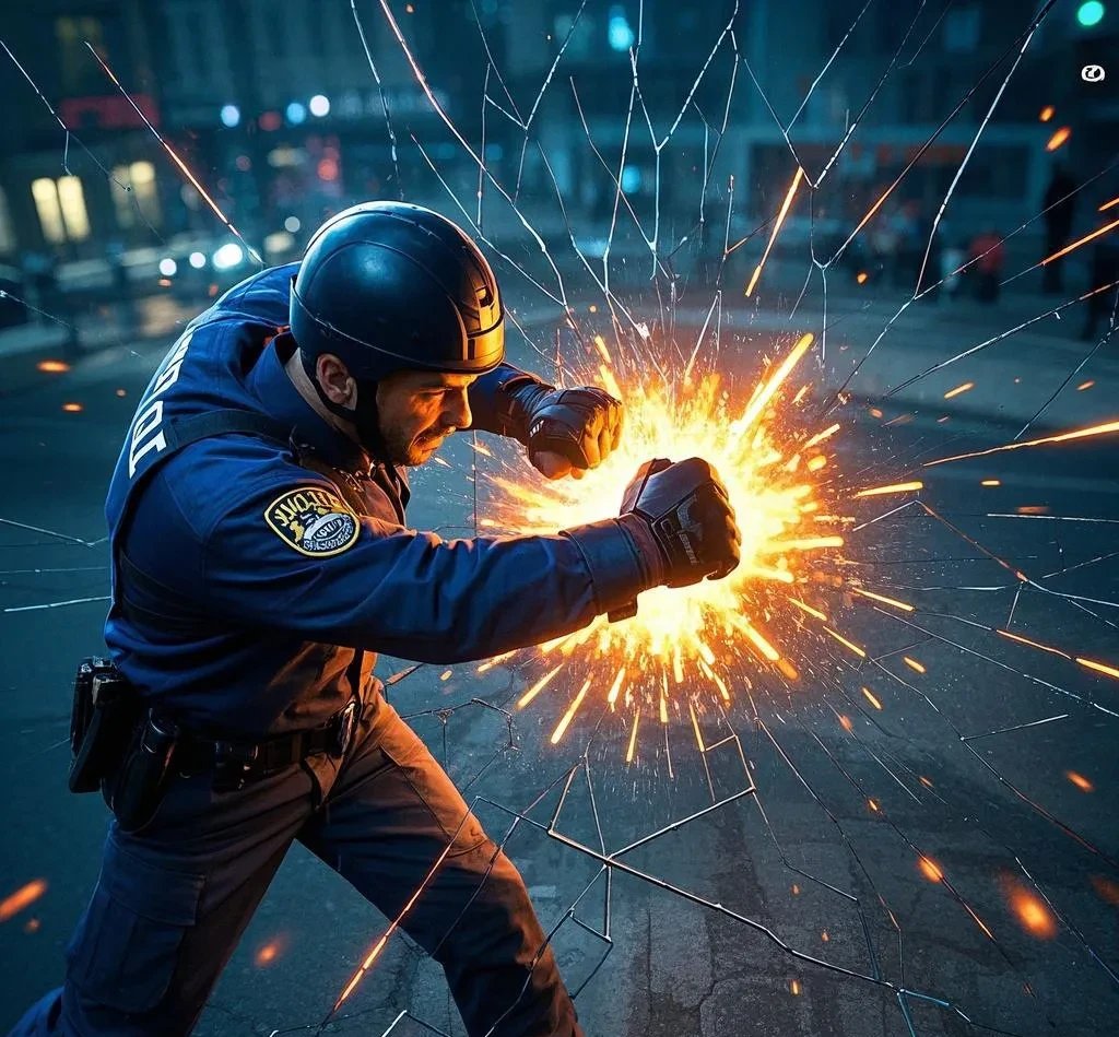 关于南特准备好与对手交锋,不畏强敌的信息 关于南特准备好与对手交锋,不畏强敌的信息