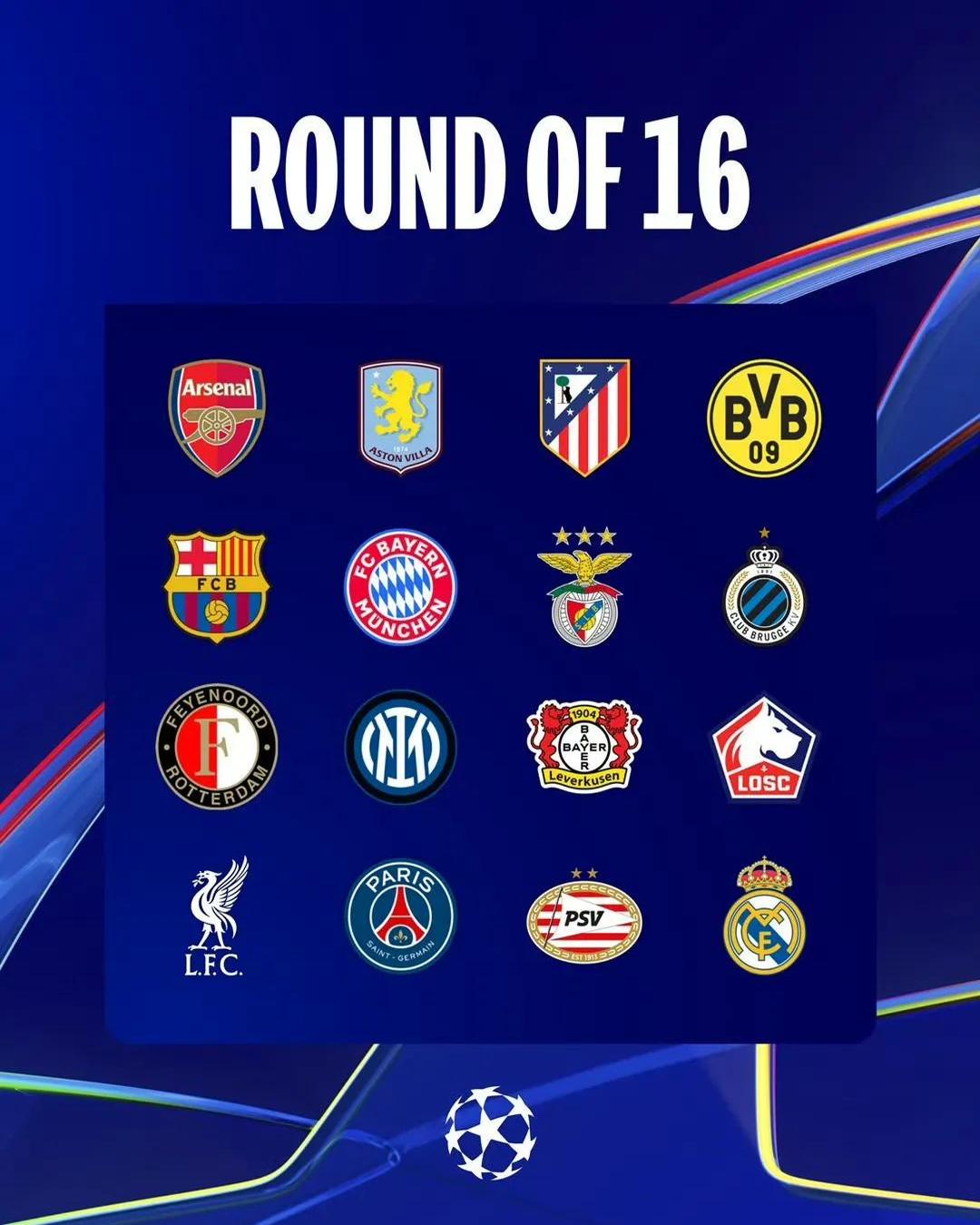 法国战胜芬兰,逆袭晋级欧预赛16强的简单介绍 法国战胜芬兰,逆袭晋级欧预赛16强的简单介绍