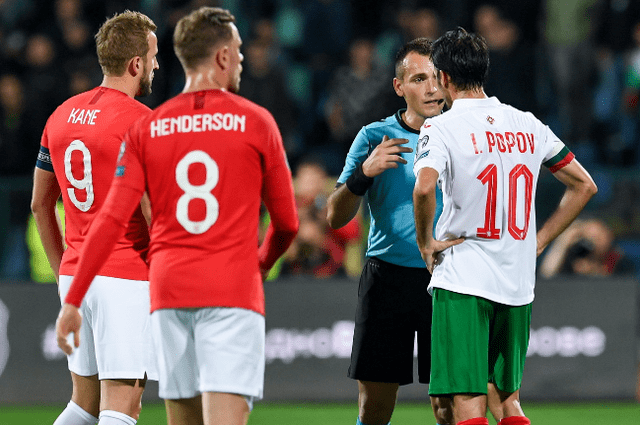 爱游戏竞技-保加利亚战胜北马其顿取得胜利