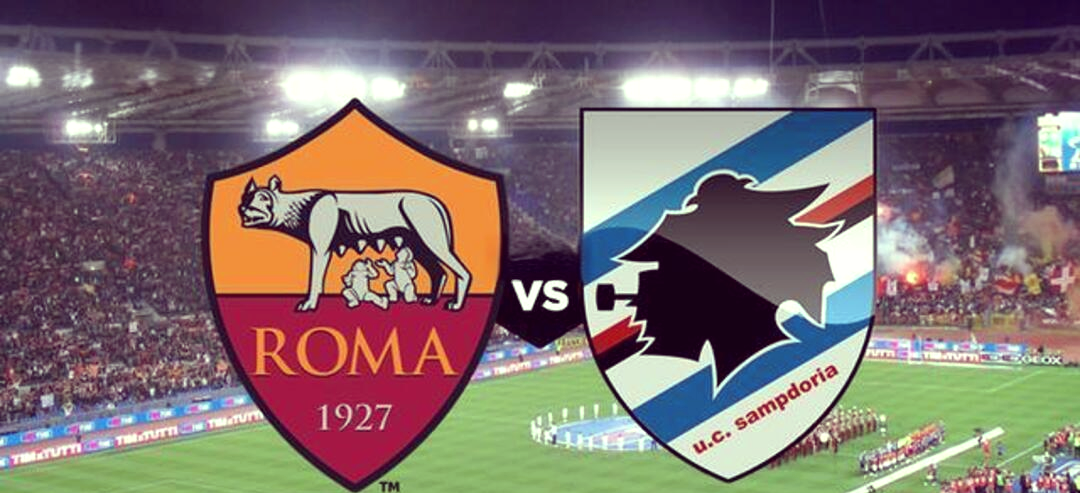 佛罗伦萨主场负于桑普多利亚,保级形势堪忧的简单介绍 佛罗伦萨主场负于桑普多利亚,保级形势堪忧的简单介绍