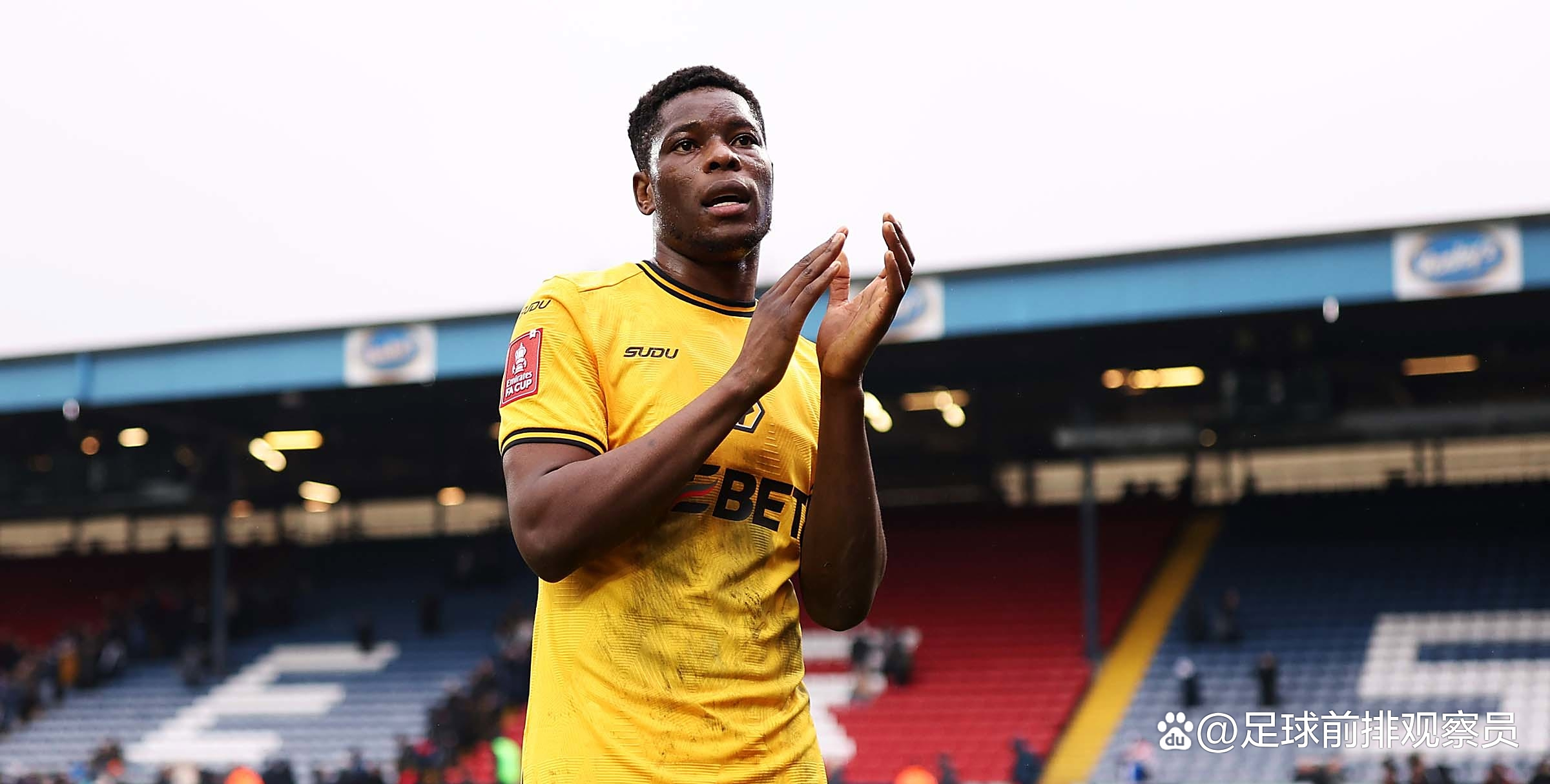 埃弗顿战平吸引目光,双方势均力敌的简单介绍 埃弗顿战平吸引目光,双方势均力敌的简单介绍