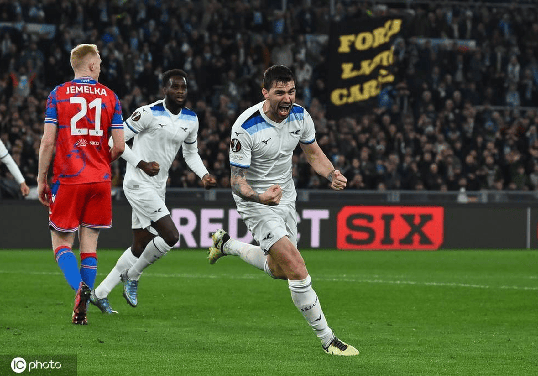 爱游戏网页版入口-拉齐奥客场险胜，获得关键三分的简单介绍