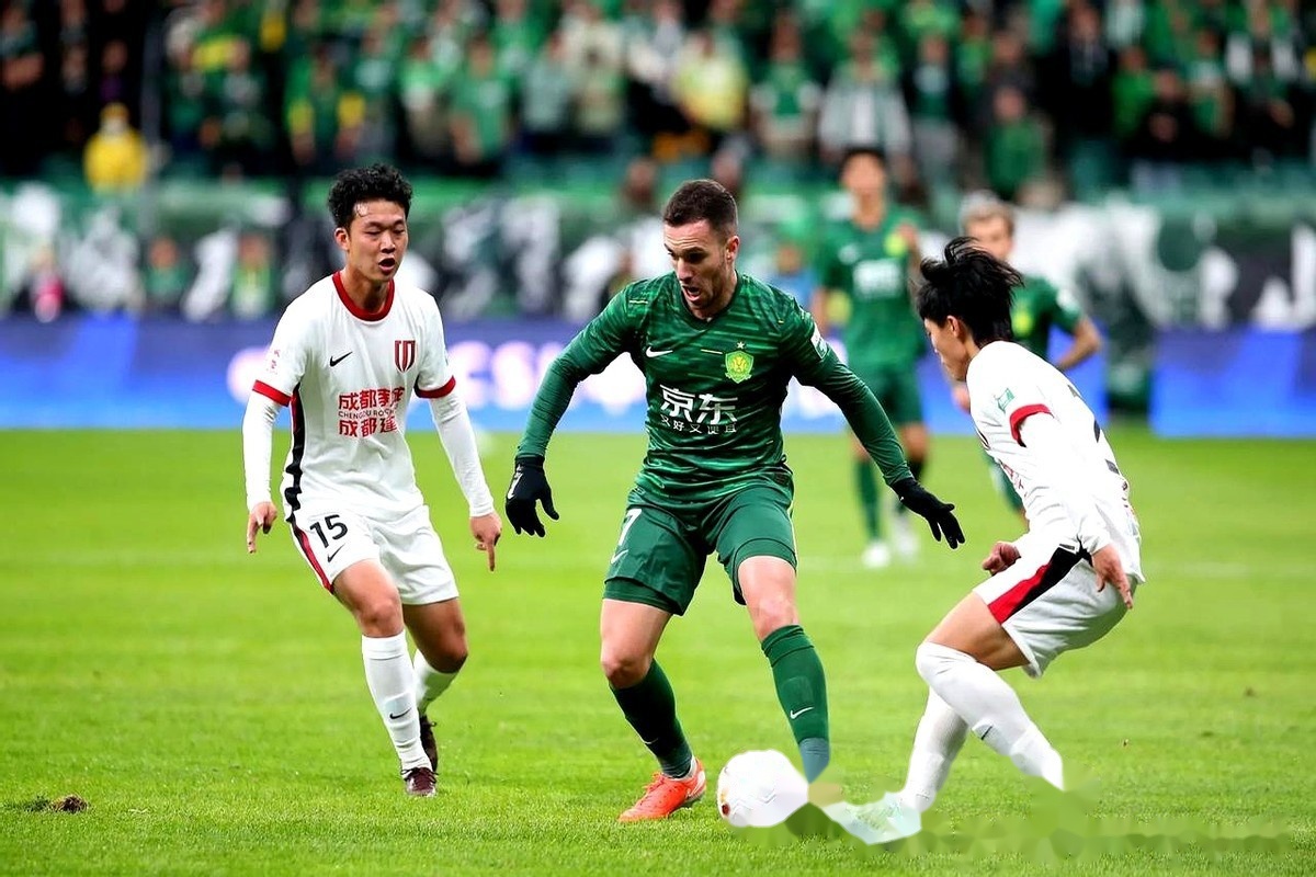 球队大动作引发球迷热议,参与讨论热烈 球队大动作引发球迷热议,参与讨论热烈