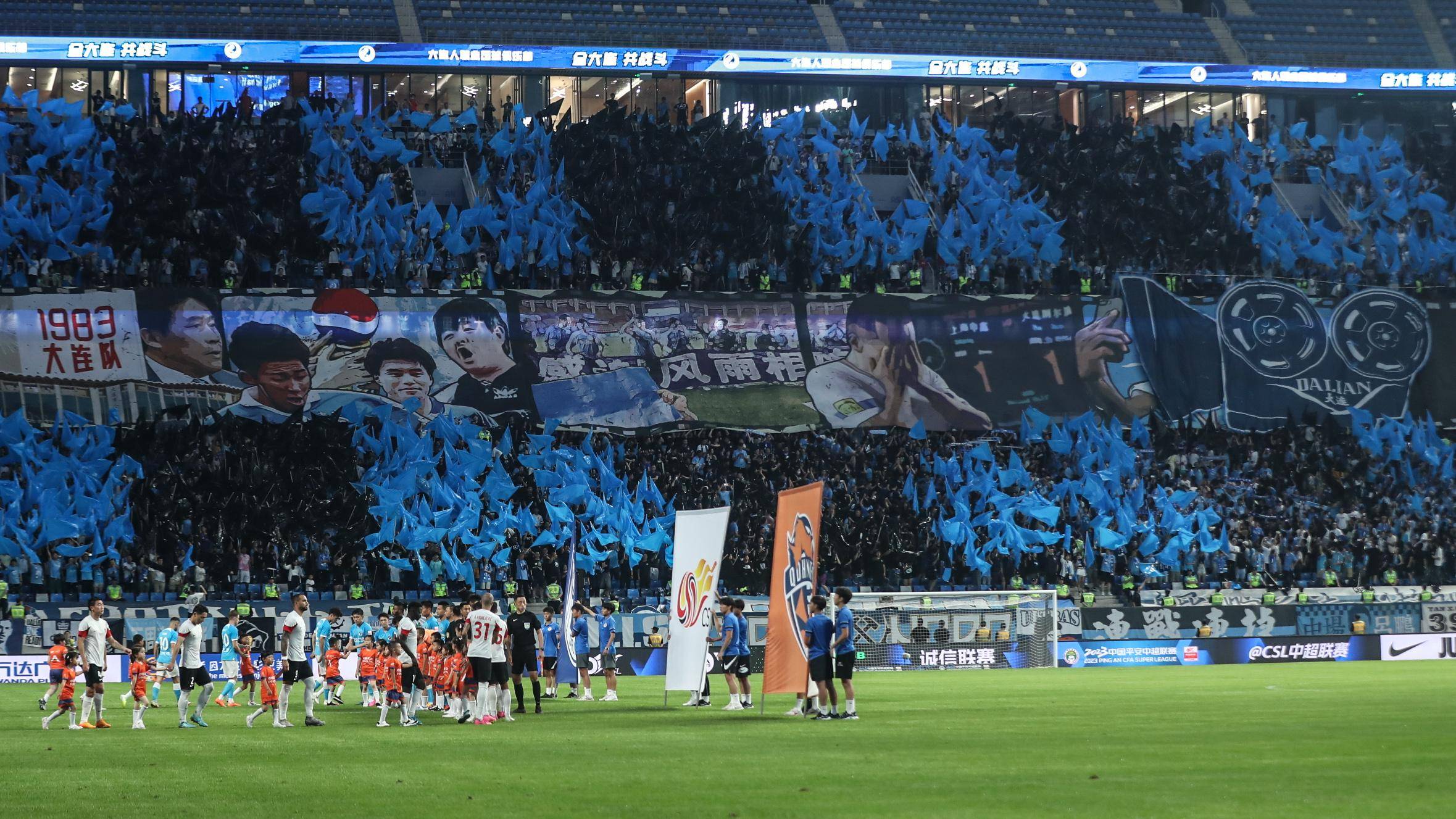 球队大动作引发球迷热议,参与讨论热烈 球队大动作引发球迷热议,参与讨论热烈