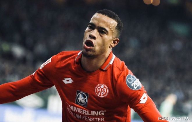 爱游戏官方入口-RB莱比锡迎来连胜，稳固积分榜前列