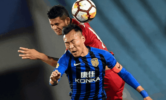 关于江苏苏宁客场迎战上港,能否在对手主场取得胜利?的信息 关于江苏苏宁客场迎战上港,能否在对手主场取得胜利?的信息