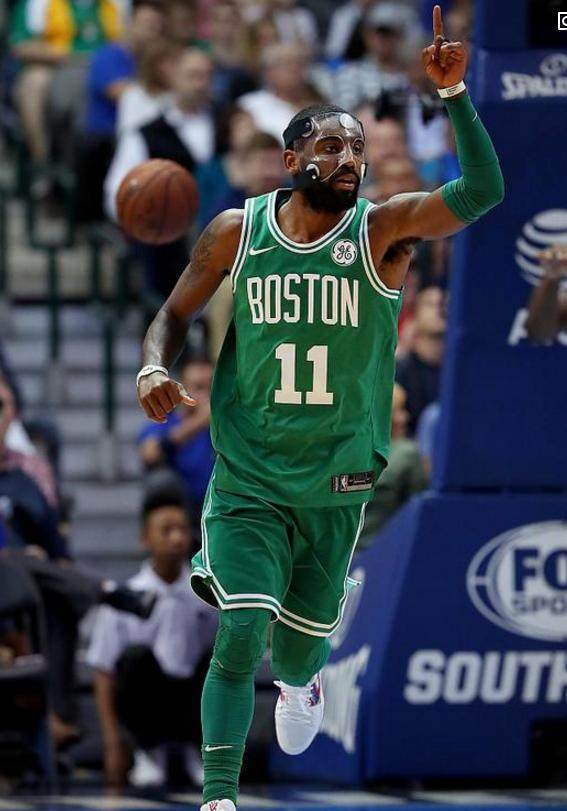 爱游戏官网app-小牛惨遭绿军逆转，一场惨败的简单介绍