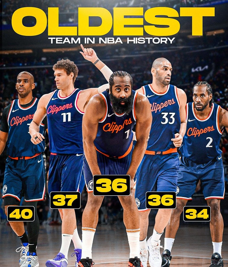 快船客场惨败开拓者,遭遇连败 快船客场惨败开拓者,遭遇连败