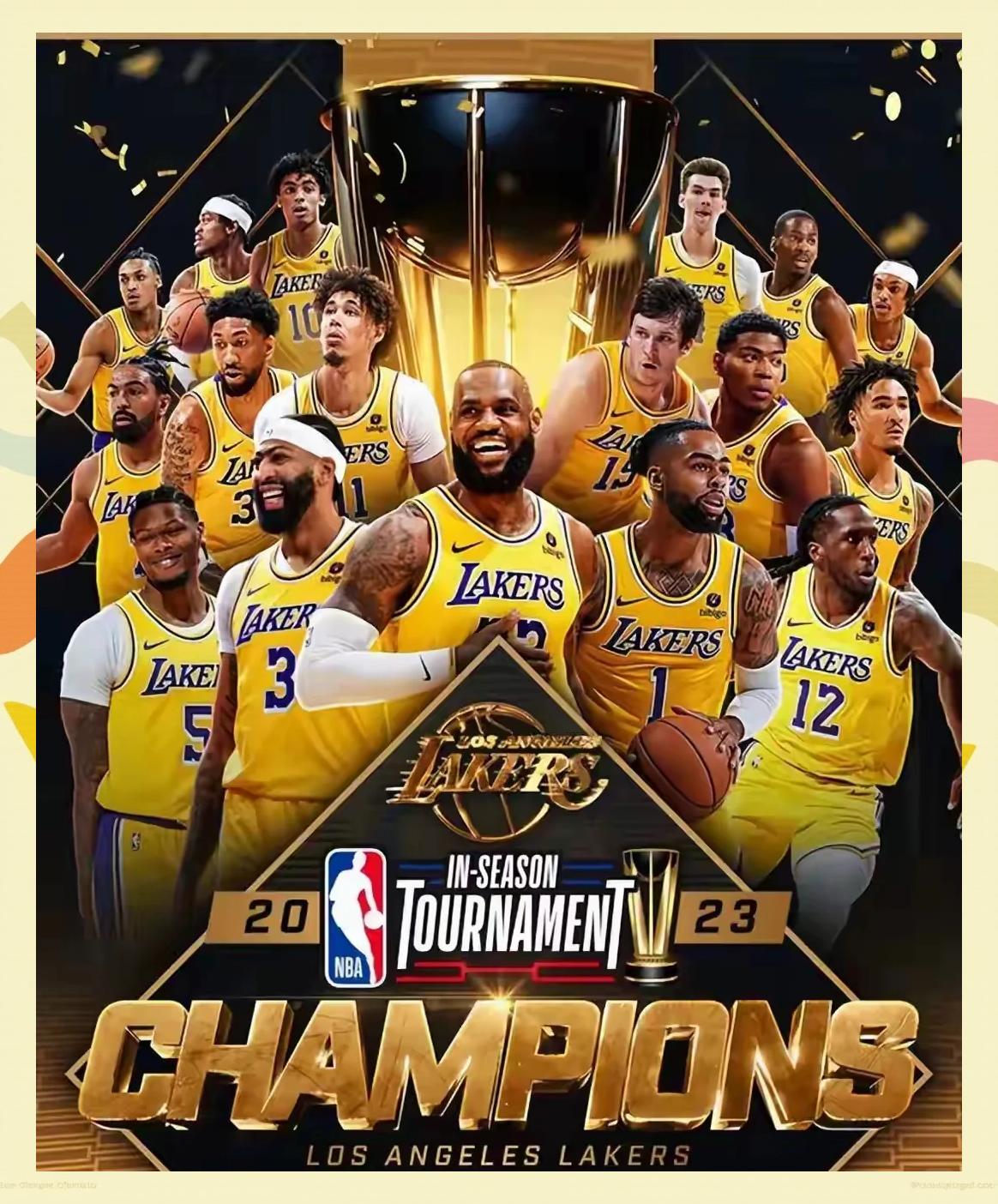 爱游戏注册-湖人横扫爵士，顺利晋级西部决赛