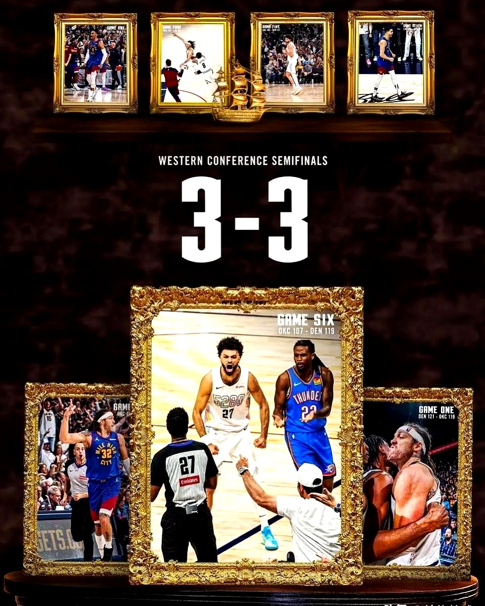 黄蜂胜掘金,拉梅洛成全队助攻王的简单介绍 黄蜂胜掘金,拉梅洛成全队助攻王的简单介绍