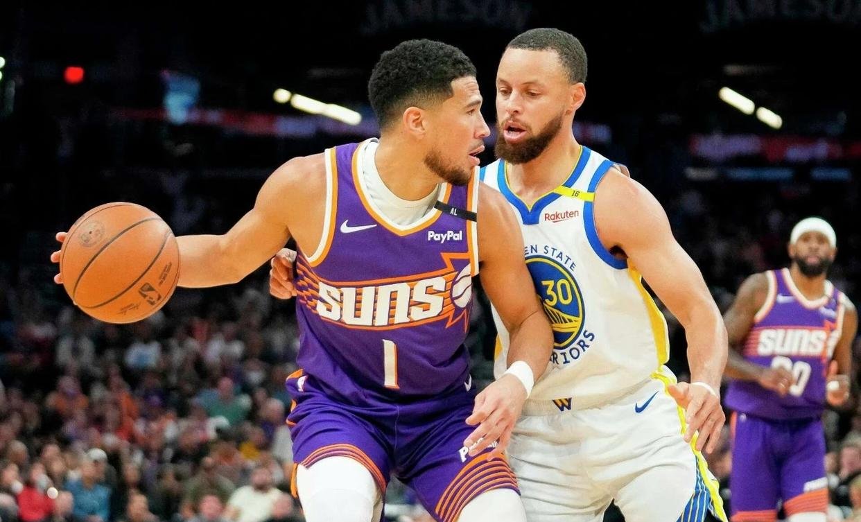 包含太阳大胜开拓者,晋级季后赛的词条 包含太阳大胜开拓者,晋级季后赛的词条