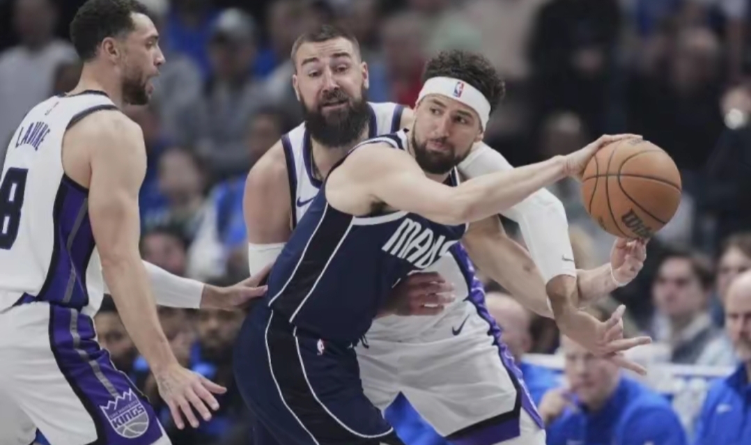 爱游戏注册-包含独行侠爆冷胜骑士，弗拉德拉姆神奇绝杀的词条