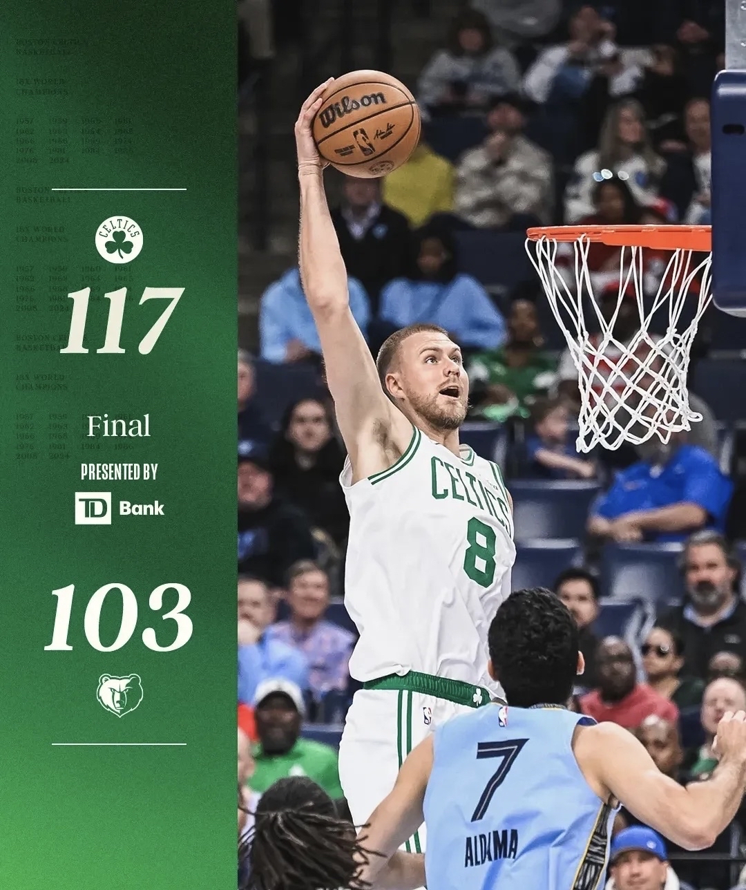 爱游戏官方-凯尔特人负于鹈鹕，连败不止的简单介绍