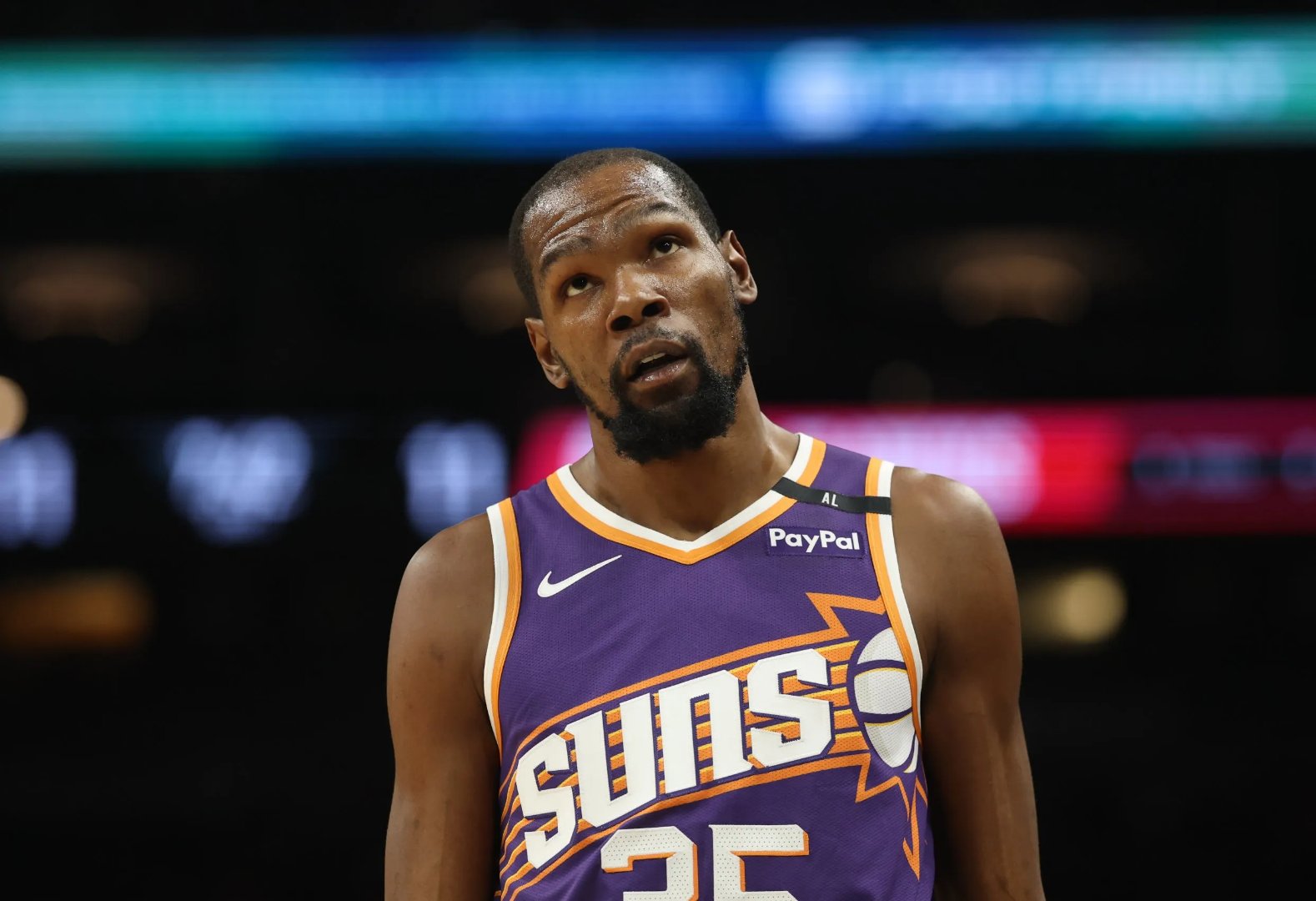 太阳球员迎来生涯首秀表现出色 太阳球员迎来生涯首秀表现出色