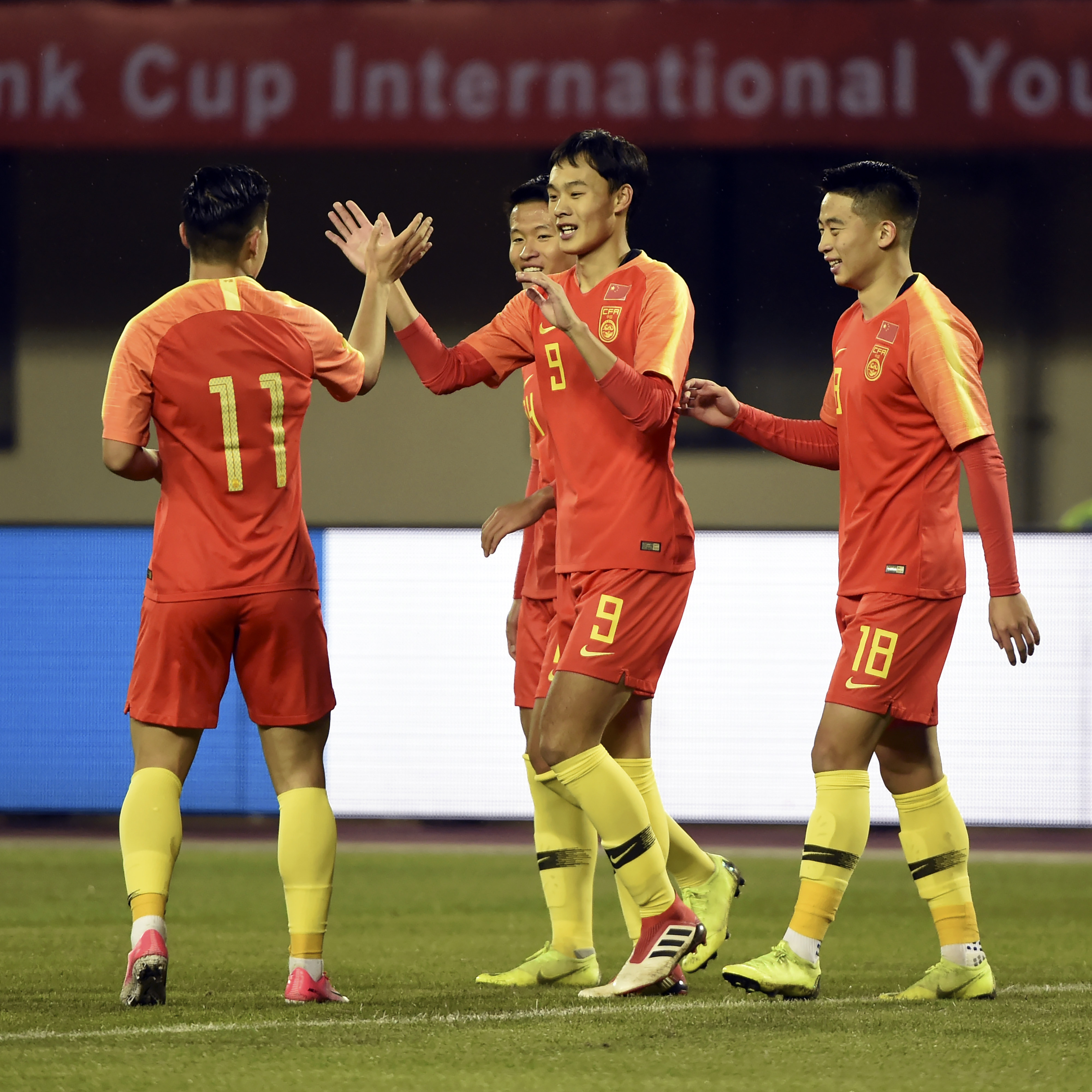 战术调整赢得肯定,教练成功率队 战术调整赢得肯定,教练成功率队