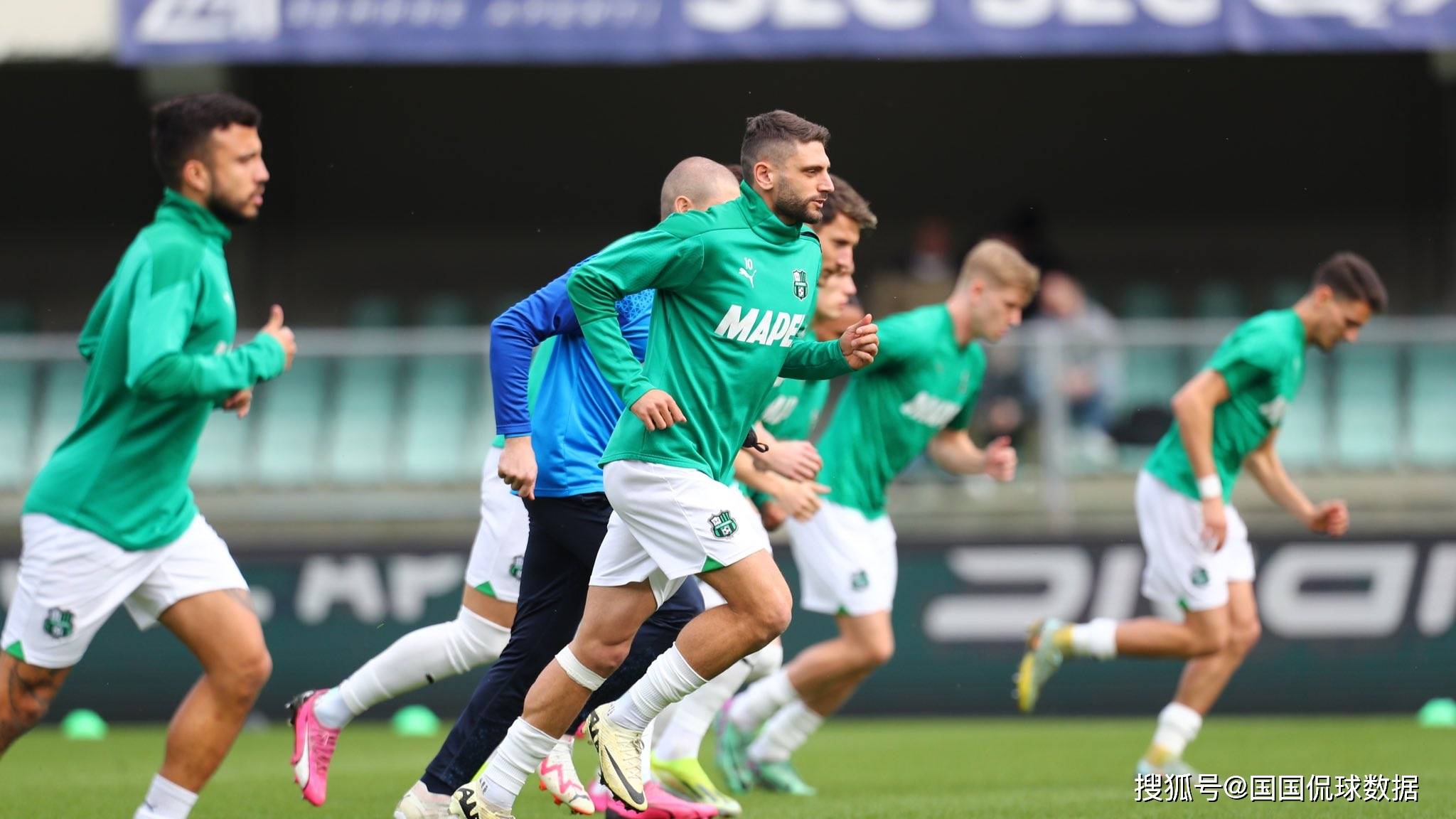 罗马主场爆冷，被萨索洛逼平