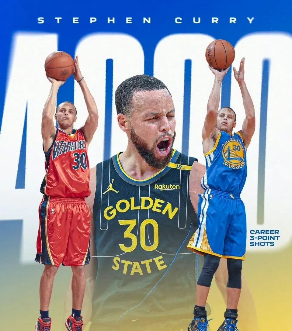 爱游戏馆-快船继续保持不败纪录