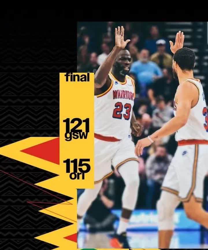 爱游戏竞技-勇士主场击败爵士，豪取三连胜