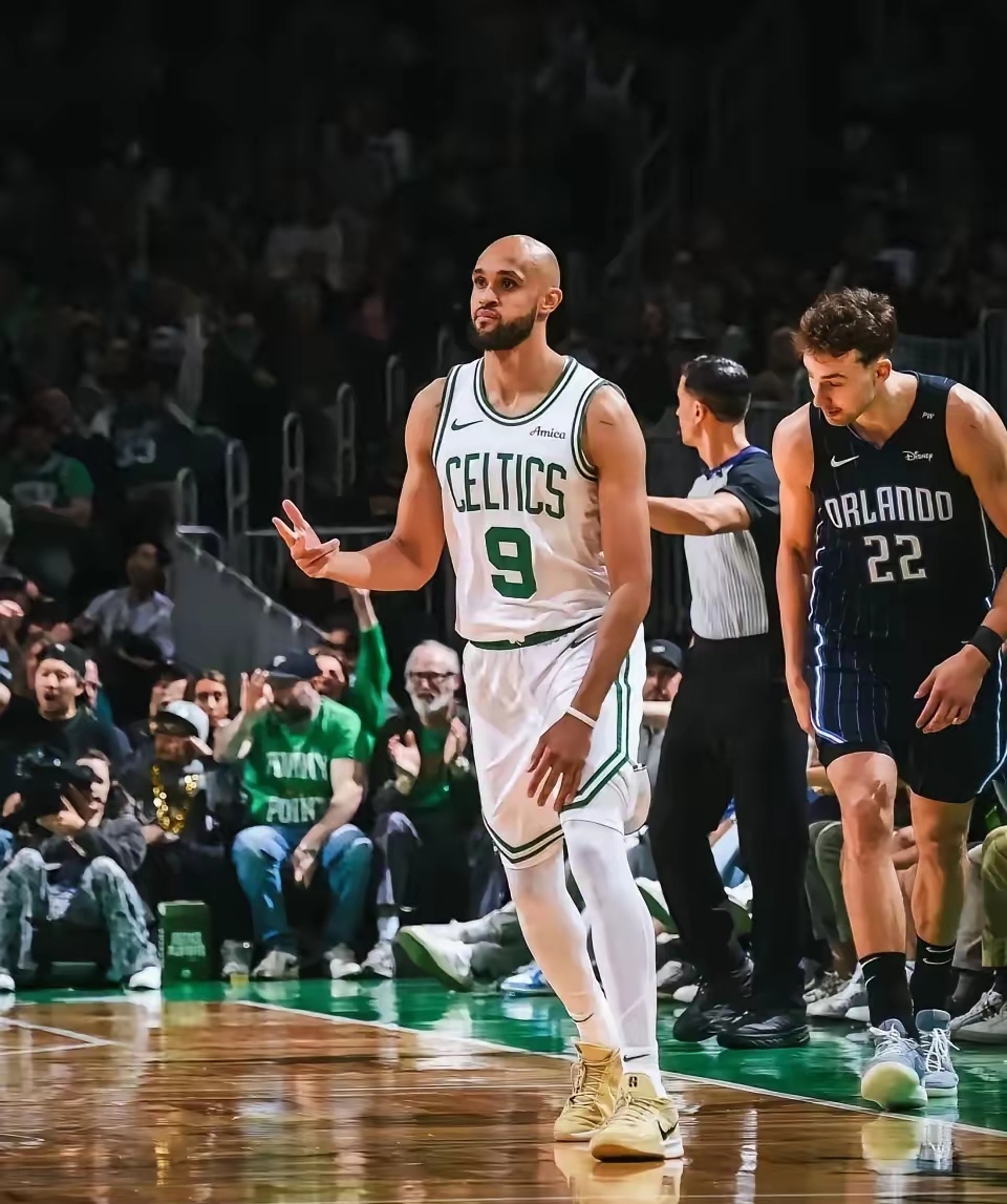 爱游戏电竞-凯尔特人再战步行者，超强登顶不败