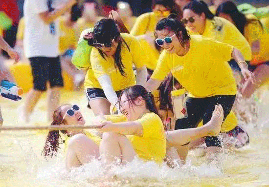 爱游戏课程-关于高比赛监控下的关注！这些动态你不能错过的信息