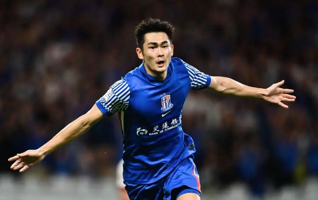 爱游戏app下载地址-关于上海绿地申花客场战平广州富力，稳固保级希望的信息