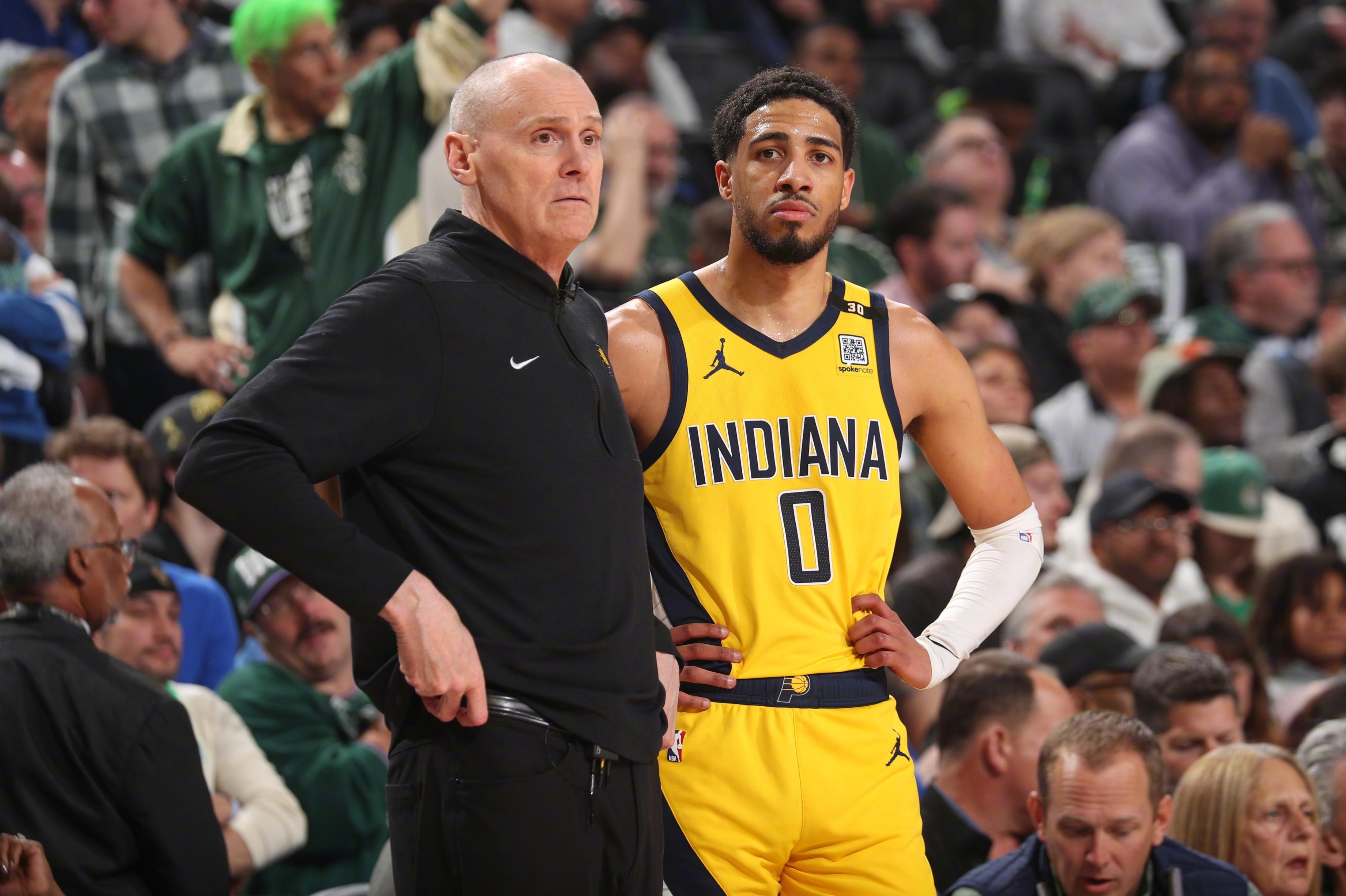 爱游戏网页版登录入口-雷霆主场失利，国王客场突破对手拿下关键胜利的简单介绍