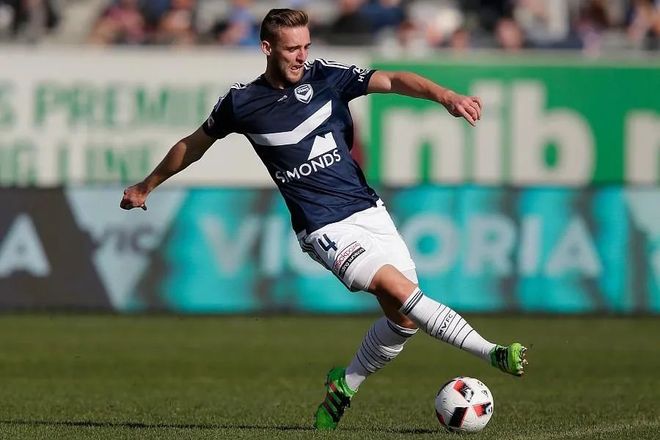 爱游戏链接-关于澳大利亚获得胜利，一鼓作气！的信息