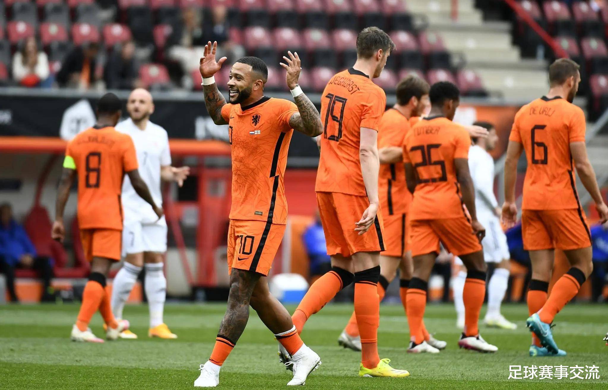 奥地利队在欧预赛中连胜不断 奥地利队在欧预赛中连胜不断