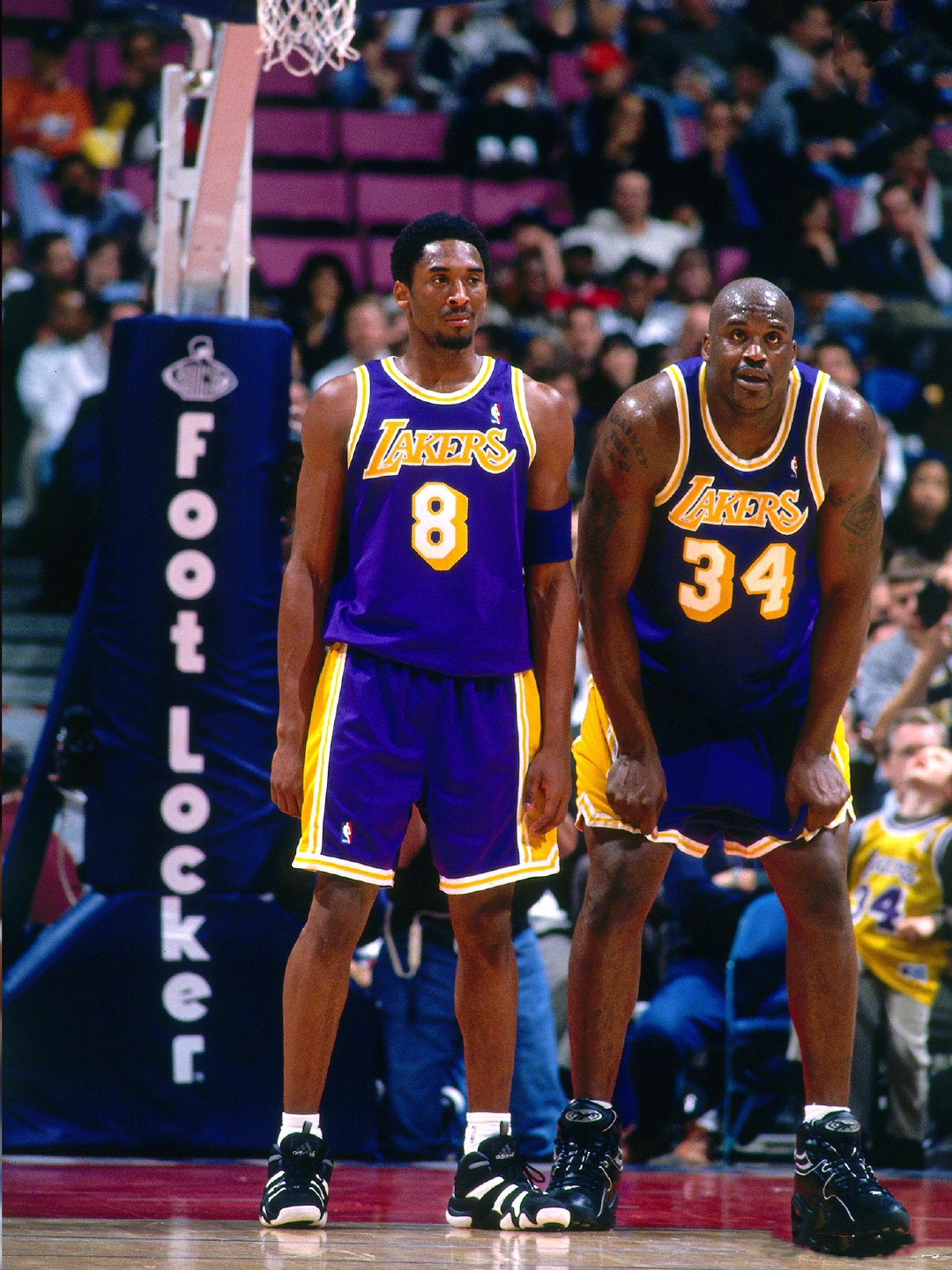 爱游戏活动-西雅图队不敌魔术队，错失胜机的简单介绍