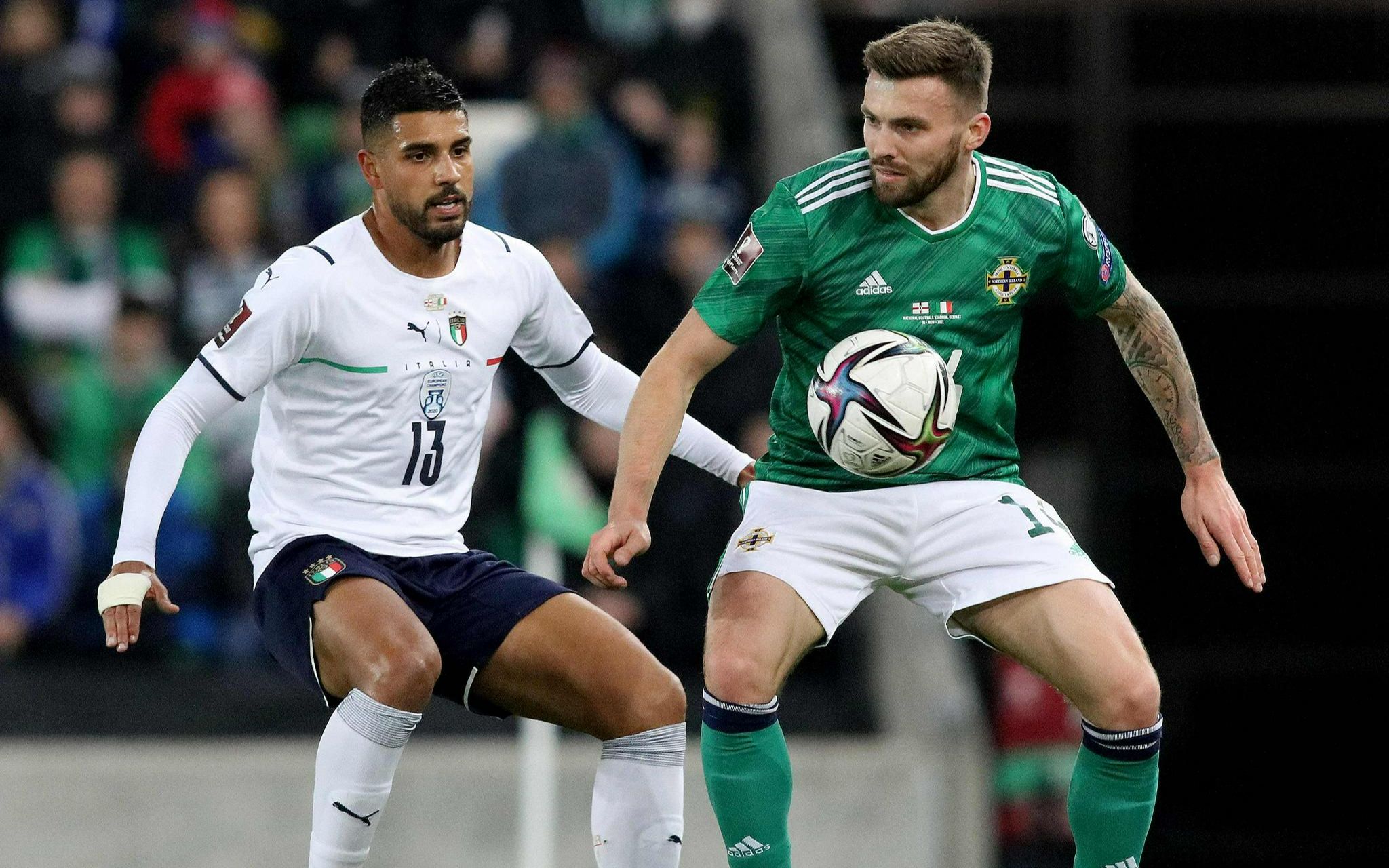 爱游戏投注-爱尔兰取得必要胜利，挺进淘汰赛